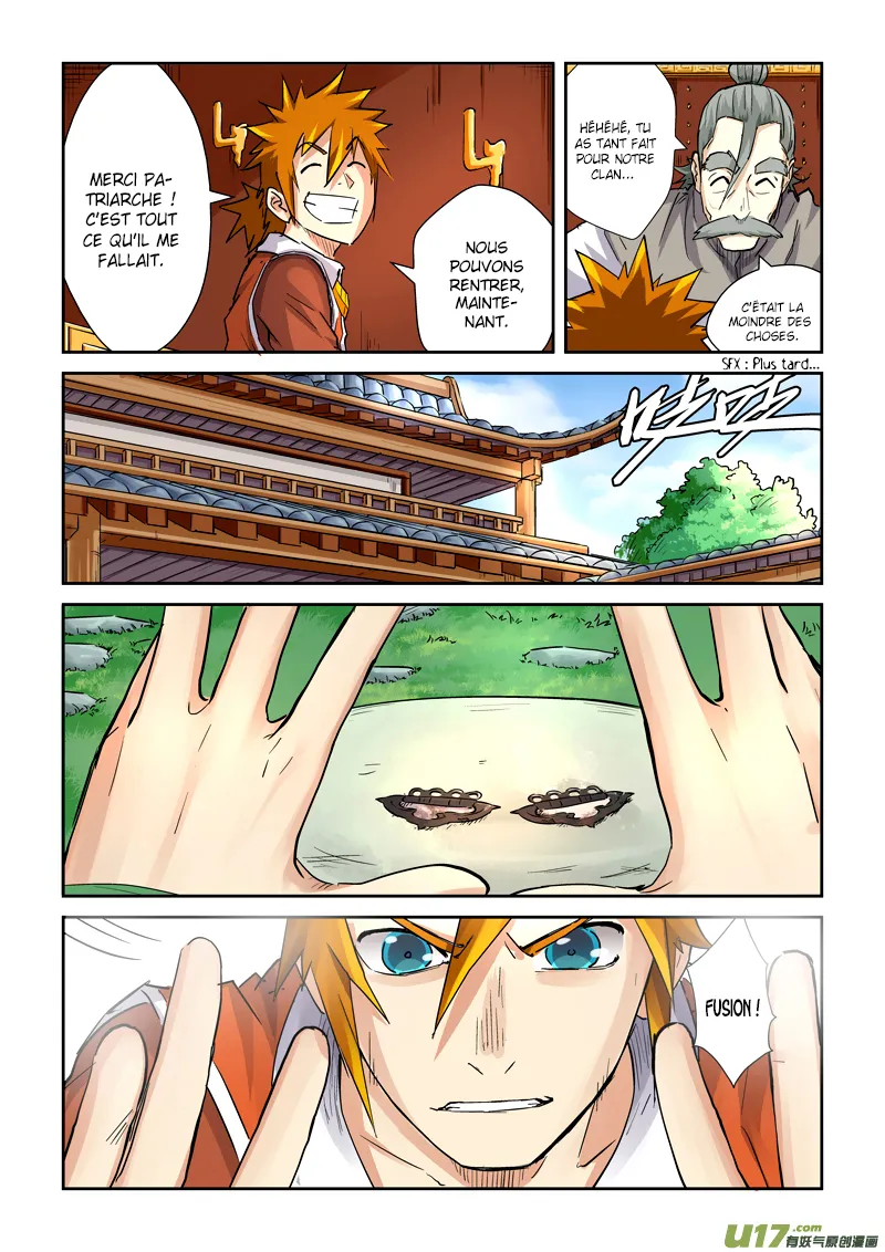 Tales Of Demons And Gods - 99.5 - 6555823d6a4a9.webp