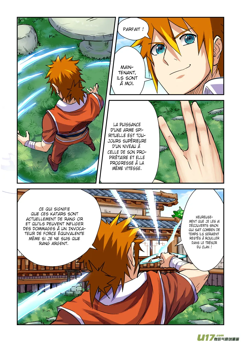Tales Of Demons And Gods - 99.5 - 6555823de5684.webp