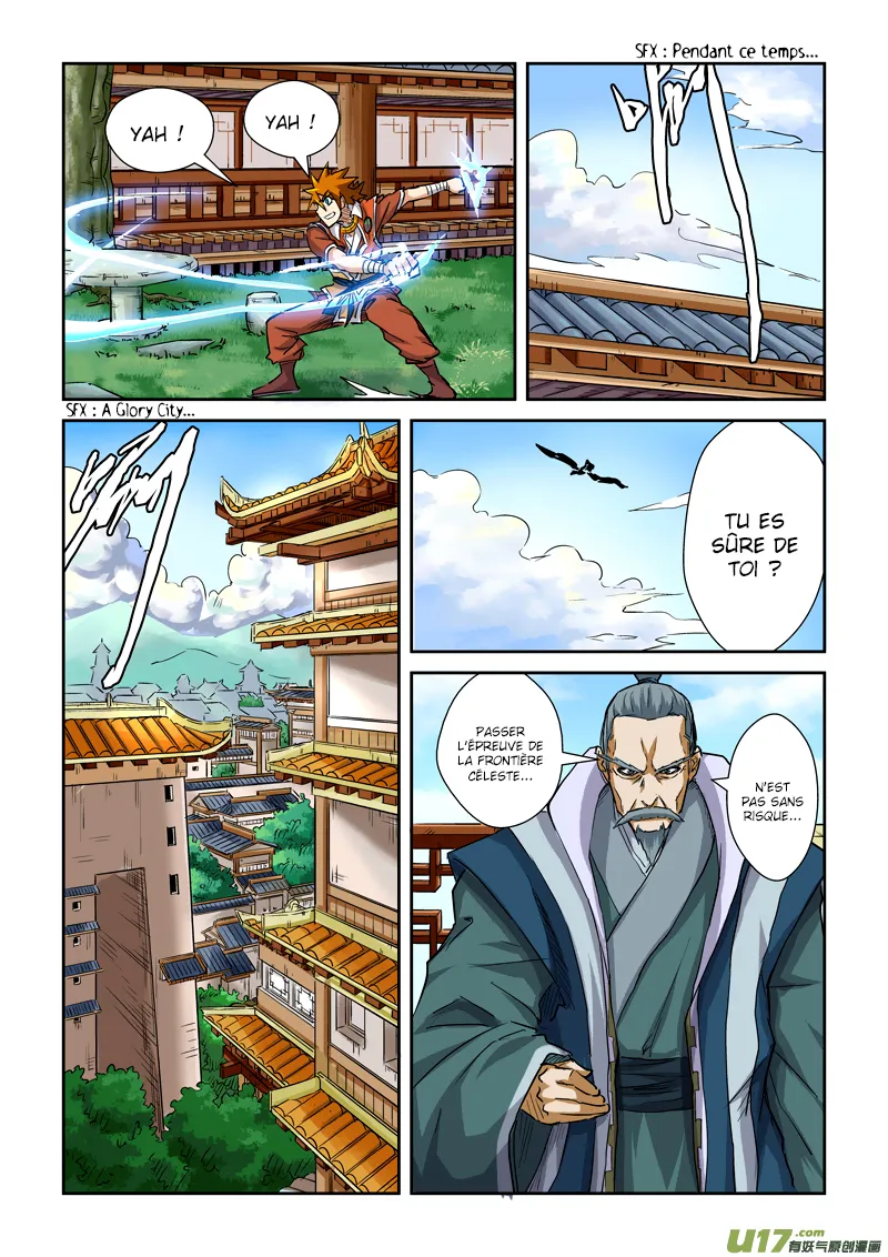 Tales Of Demons And Gods - 99.5 - 6555823e1a8c1.webp