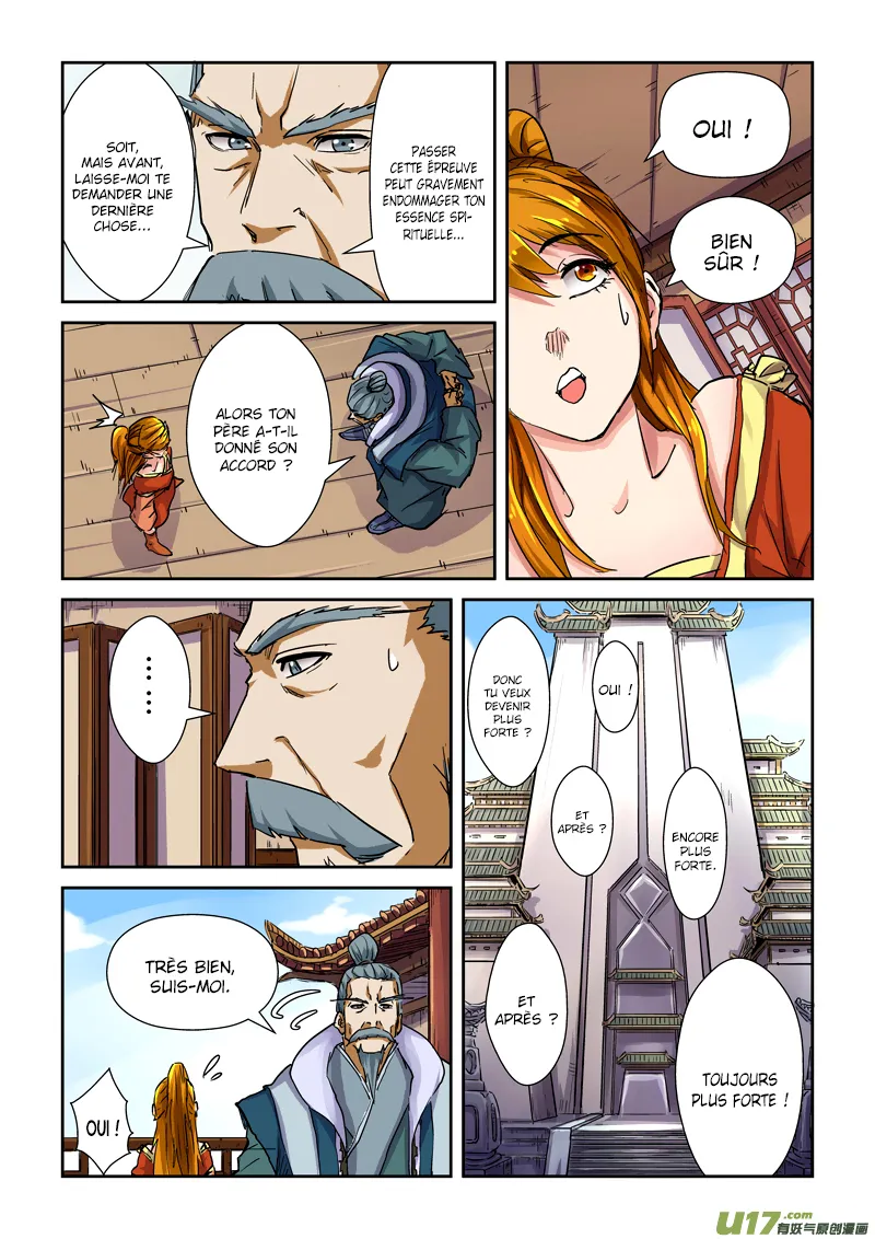 Tales Of Demons And Gods - 99.5 - 6555823e69501.webp