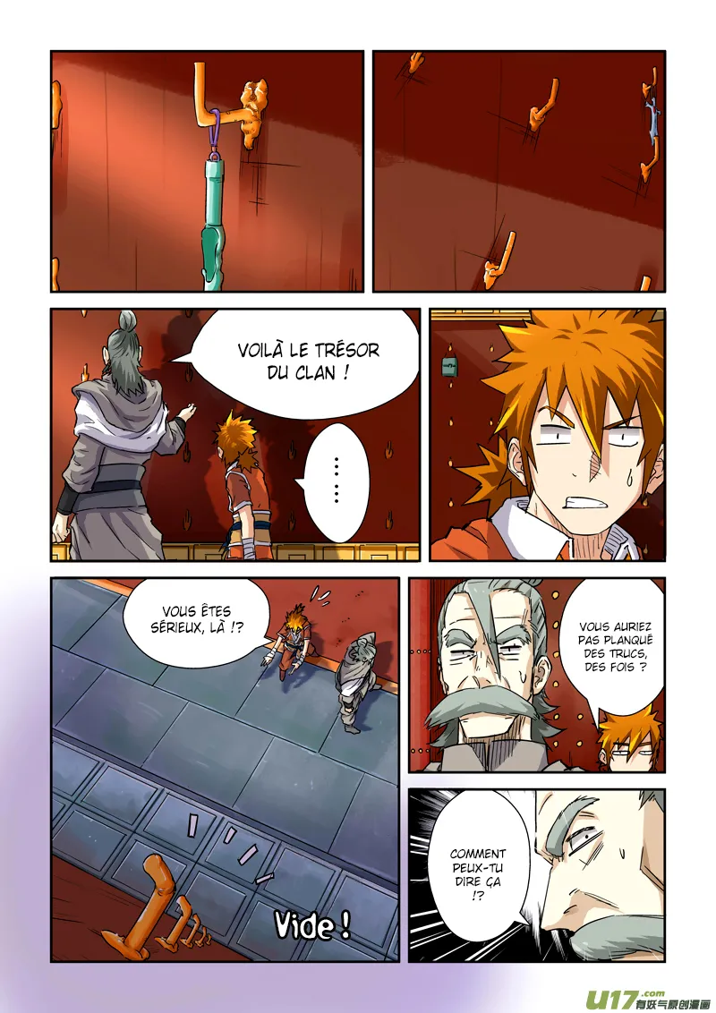 Tales Of Demons And Gods - 99 - 6555823bb90a6.webp