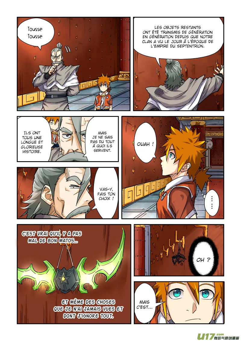 Tales Of Demons And Gods - 99 - 6555823c10345.webp