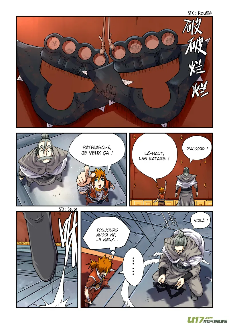 Tales Of Demons And Gods - 99 - 6555823c3b249.webp