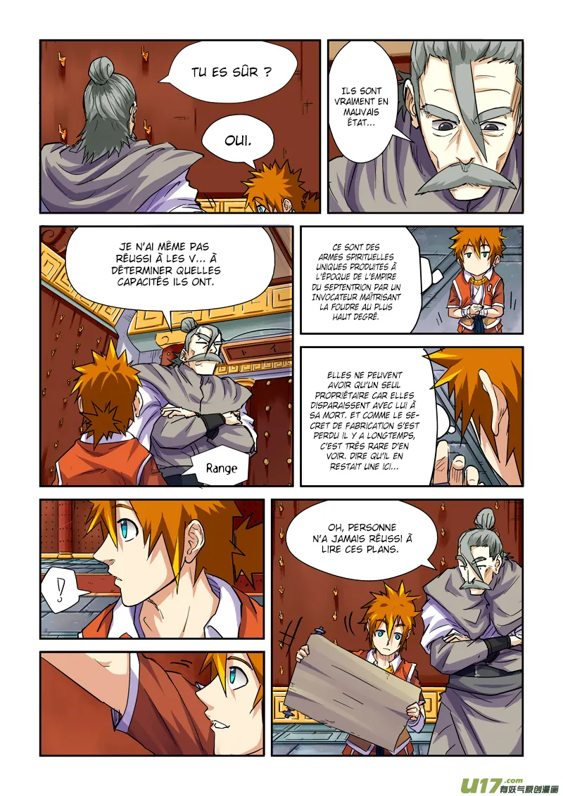 Tales Of Demons And Gods - 99 - 6555823c62e48.webp