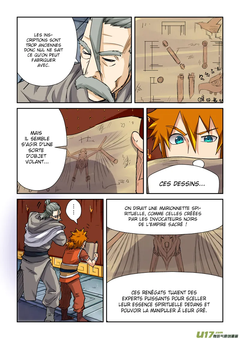 Tales Of Demons And Gods - 99 - 6555823c8a0cd.webp