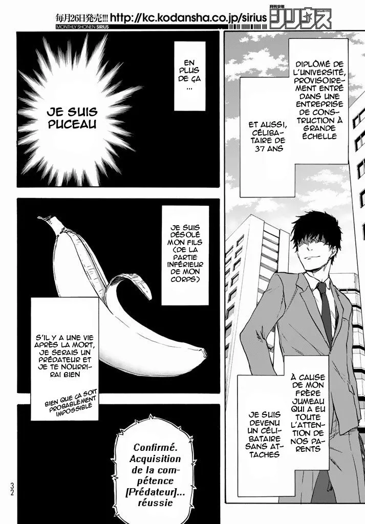 Tensei Shitara Slime Datta Ken - 1 - 65d3c4aecf444.webp