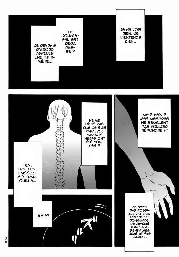 Tensei Shitara Slime Datta Ken - 1 - 65d3c4af56d68.webp