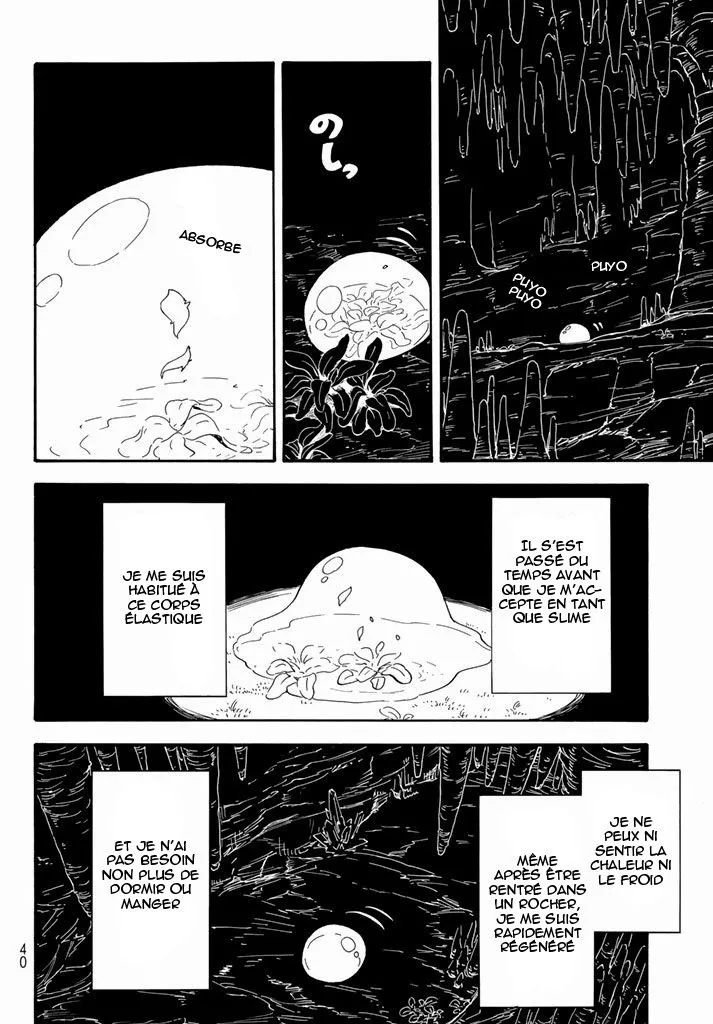 Tensei Shitara Slime Datta Ken - 1 - 65d3c4afce887.webp