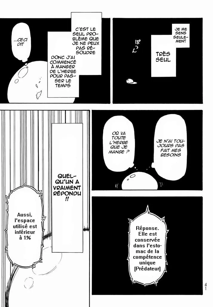Tensei Shitara Slime Datta Ken - 1 - 65d3c4afe9bc4.webp
