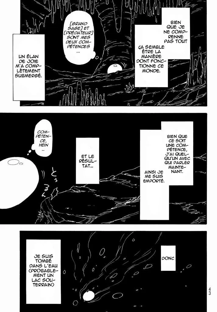 Tensei Shitara Slime Datta Ken - 1 - 65d3c4b025c5f.webp