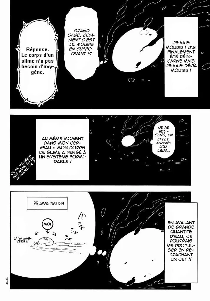 Tensei Shitara Slime Datta Ken - 1 - 65d3c4b0410e6.webp