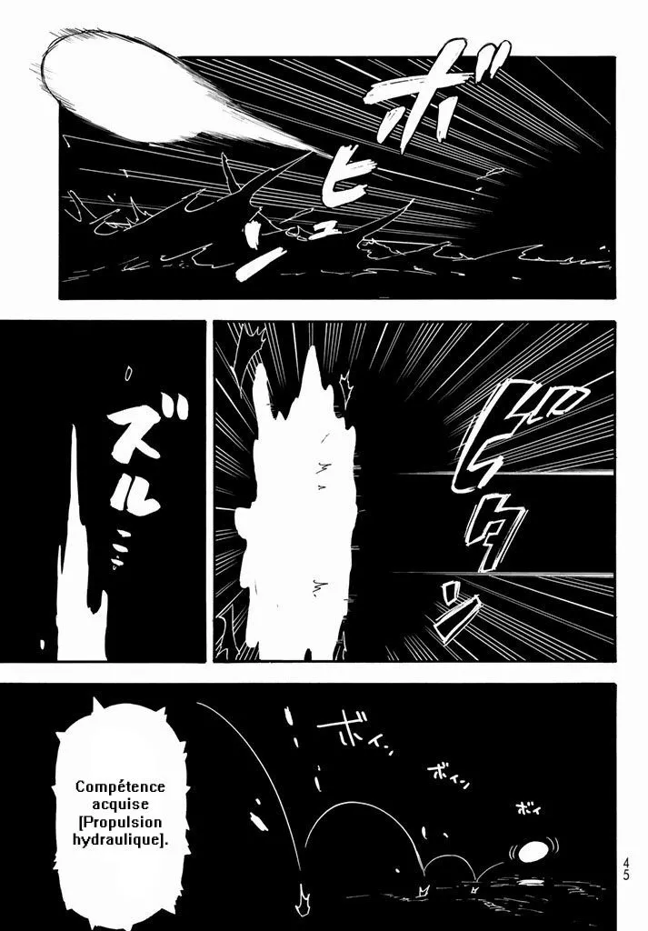 Tensei Shitara Slime Datta Ken - 1 - 65d3c4b05bb0c.webp