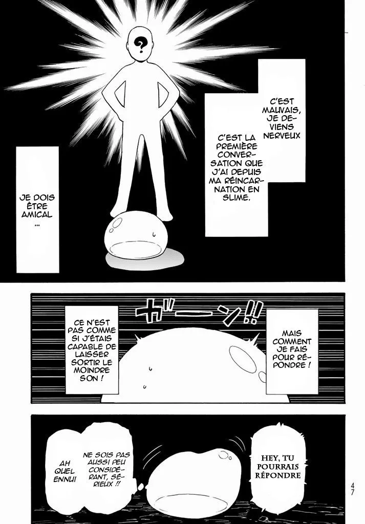 Tensei Shitara Slime Datta Ken - 1 - 65d3c4b08f073.webp