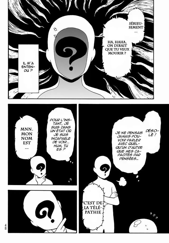 Tensei Shitara Slime Datta Ken - 1 - 65d3c4b0ad403.webp