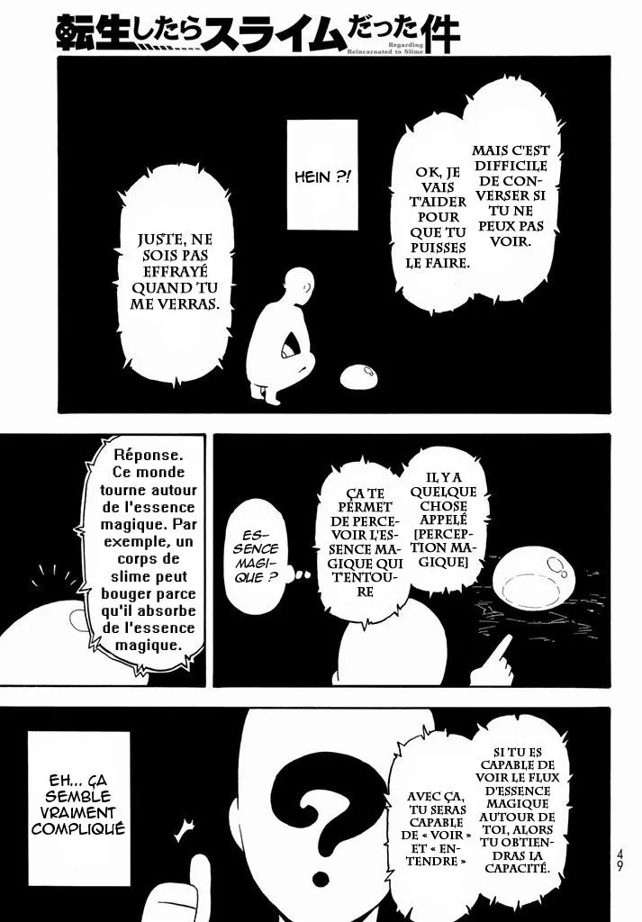 Tensei Shitara Slime Datta Ken - 1 - 65d3c4b0c774b.webp