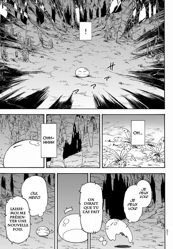 Tensei Shitara Slime Datta Ken - 1 - 65d3c4b10dab4.webp