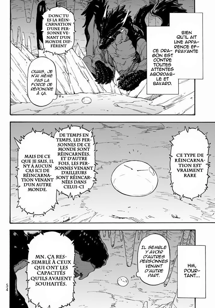 Tensei Shitara Slime Datta Ken - 1 - 65d3c4b16b038.webp