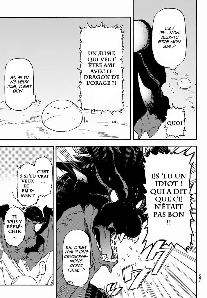 Tensei Shitara Slime Datta Ken - 1 - 65d3c4b1d210b.webp