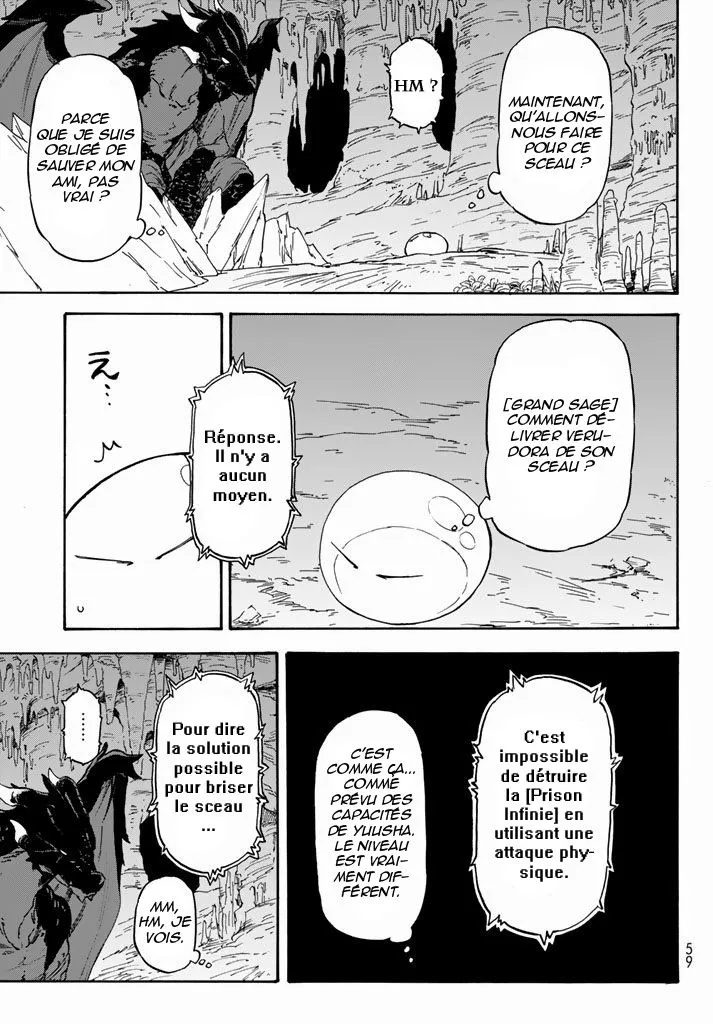 Tensei Shitara Slime Datta Ken - 1 - 65d3c4b21c3f5.webp