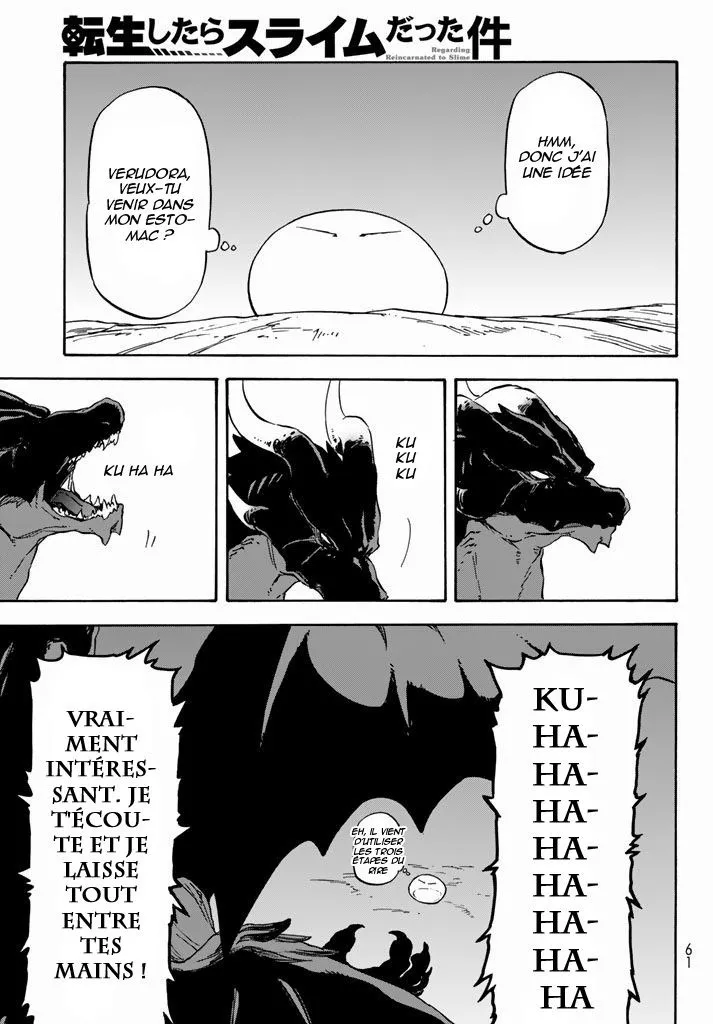 Tensei Shitara Slime Datta Ken - 1 - 65d3c4b25aee1.webp