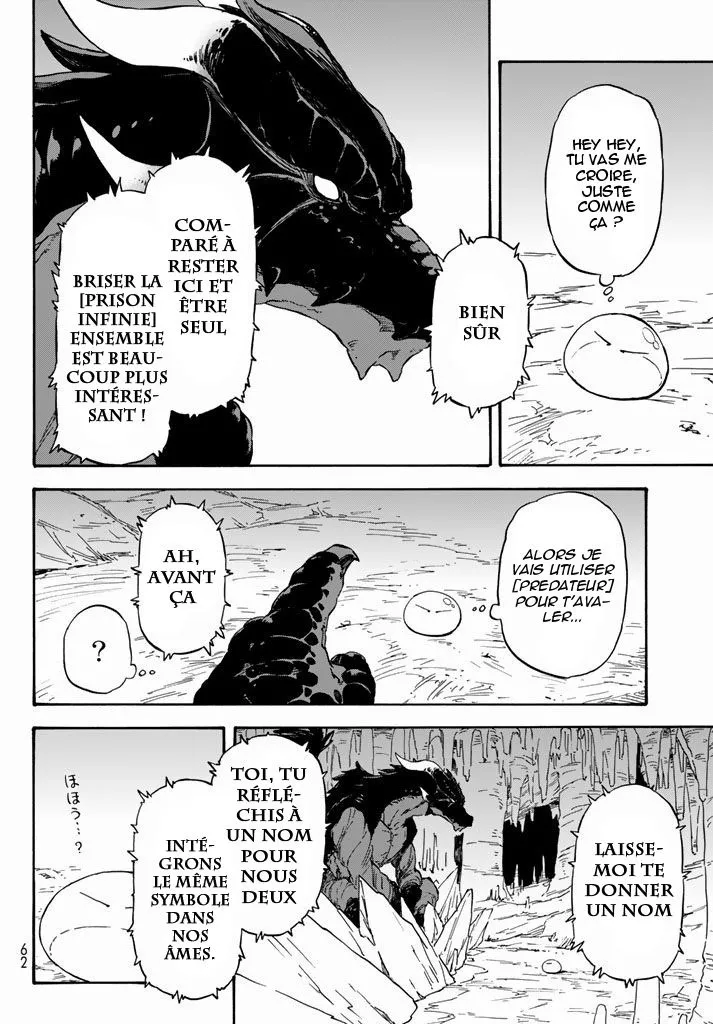 Tensei Shitara Slime Datta Ken - 1 - 65d3c4b27882c.webp