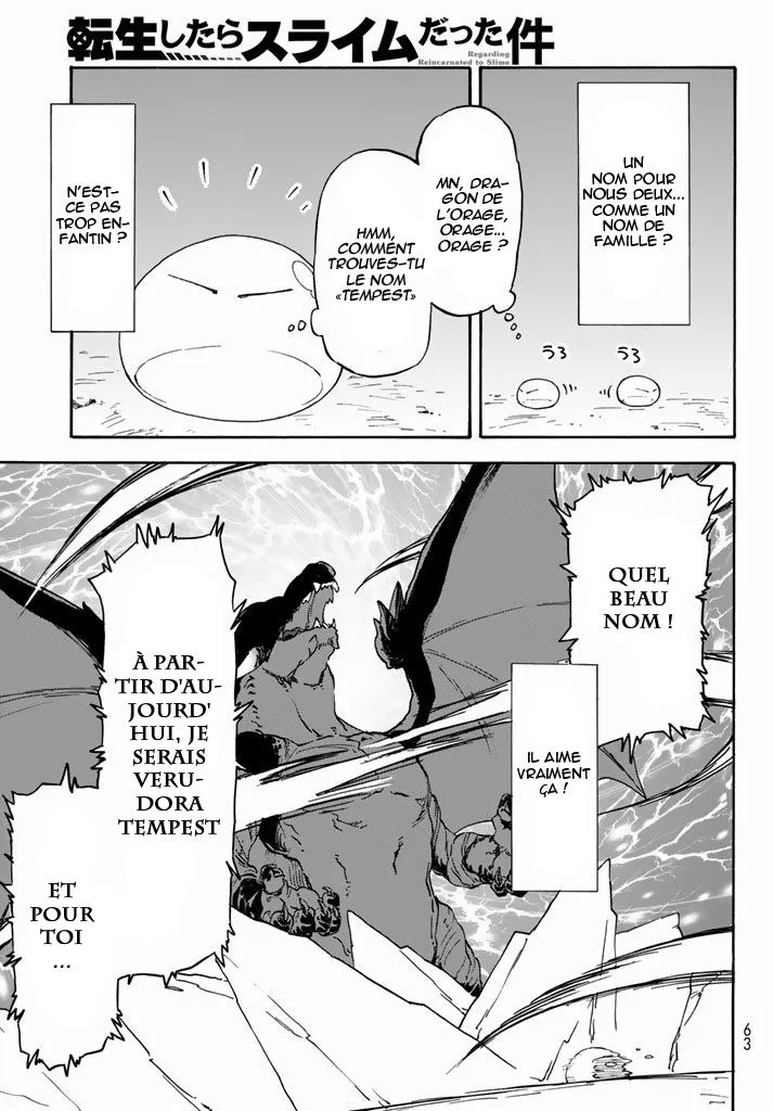 Tensei Shitara Slime Datta Ken - 1 - 65d3c4b29482e.webp