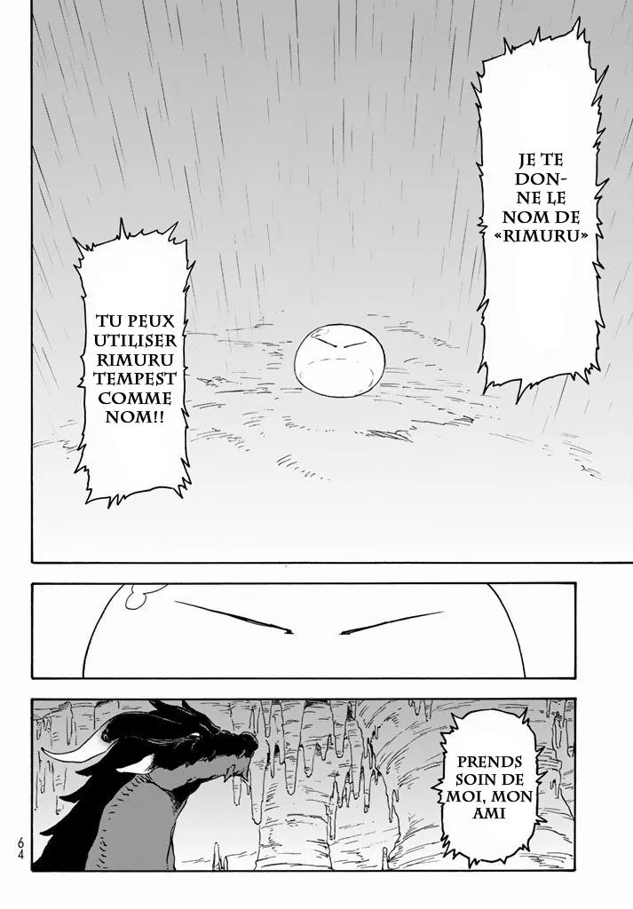 Tensei Shitara Slime Datta Ken - 1 - 65d3c4b2b023c.webp