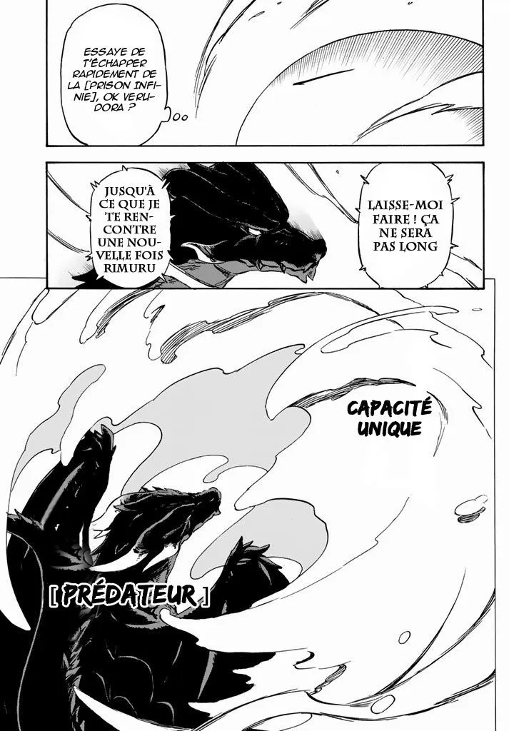 Tensei Shitara Slime Datta Ken - 1 - 65d3c4b2cb59f.webp
