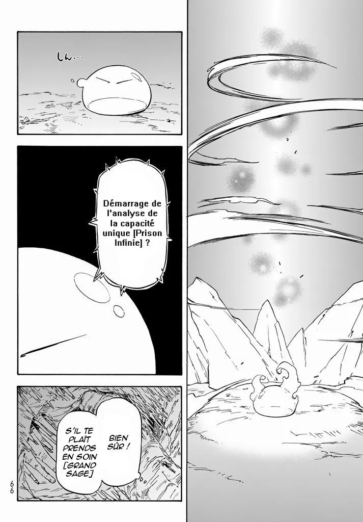 Tensei Shitara Slime Datta Ken - 1 - 65d3c4b2e8035.webp
