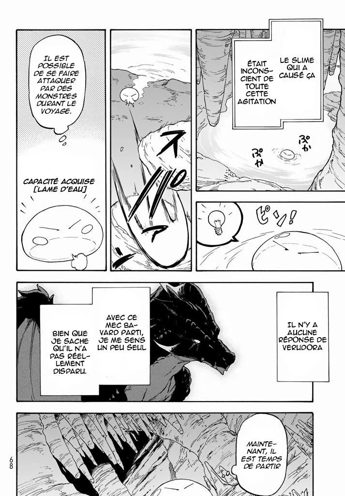 Tensei Shitara Slime Datta Ken - 1 - 65d3c4b33f2c1.webp