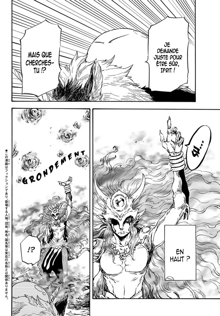 Tensei Shitara Slime Datta Ken - 10 - 65d3c4b43c440.webp
