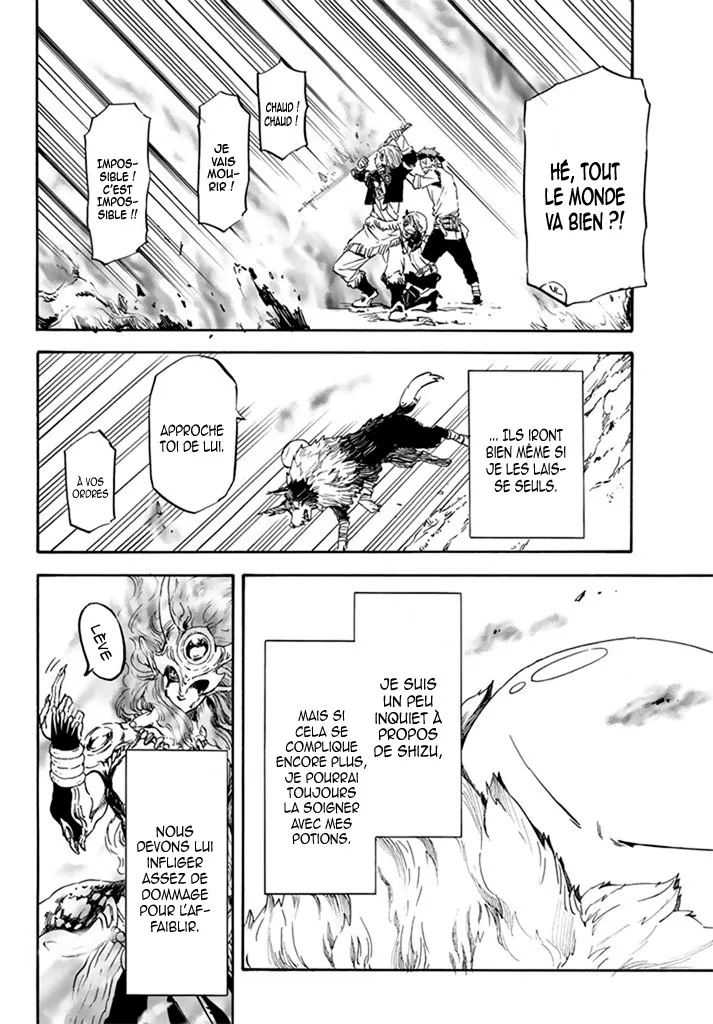 Tensei Shitara Slime Datta Ken - 10 - 65d3c4b479a3e.webp