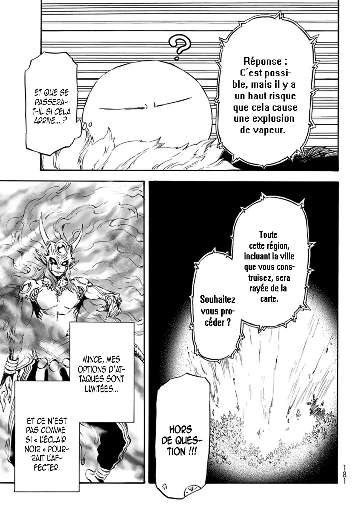 Tensei Shitara Slime Datta Ken - 10 - 65d3c4b4d4416.webp