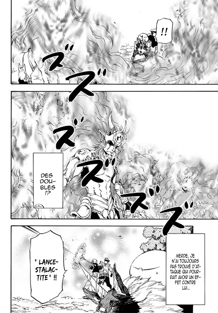 Tensei Shitara Slime Datta Ken - 10 - 65d3c4b501a26.webp