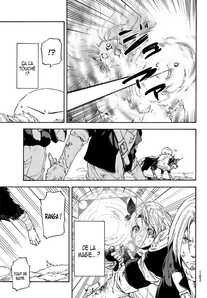 Tensei Shitara Slime Datta Ken - 10 - 65d3c4b5227fa.webp
