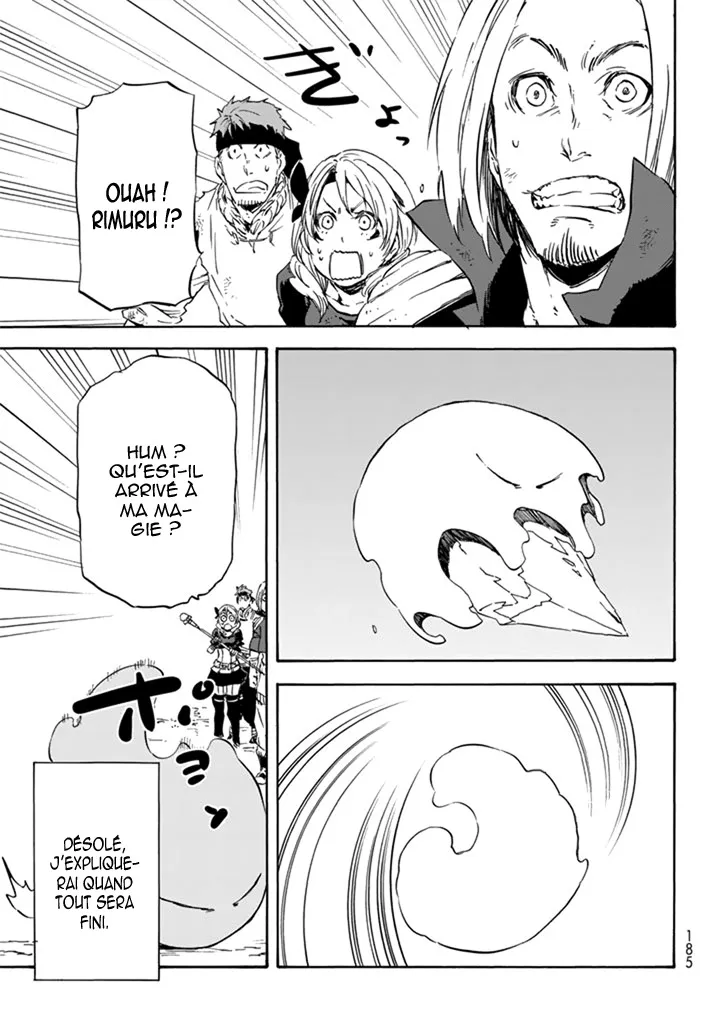 Tensei Shitara Slime Datta Ken - 10 - 65d3c4b55d287.webp