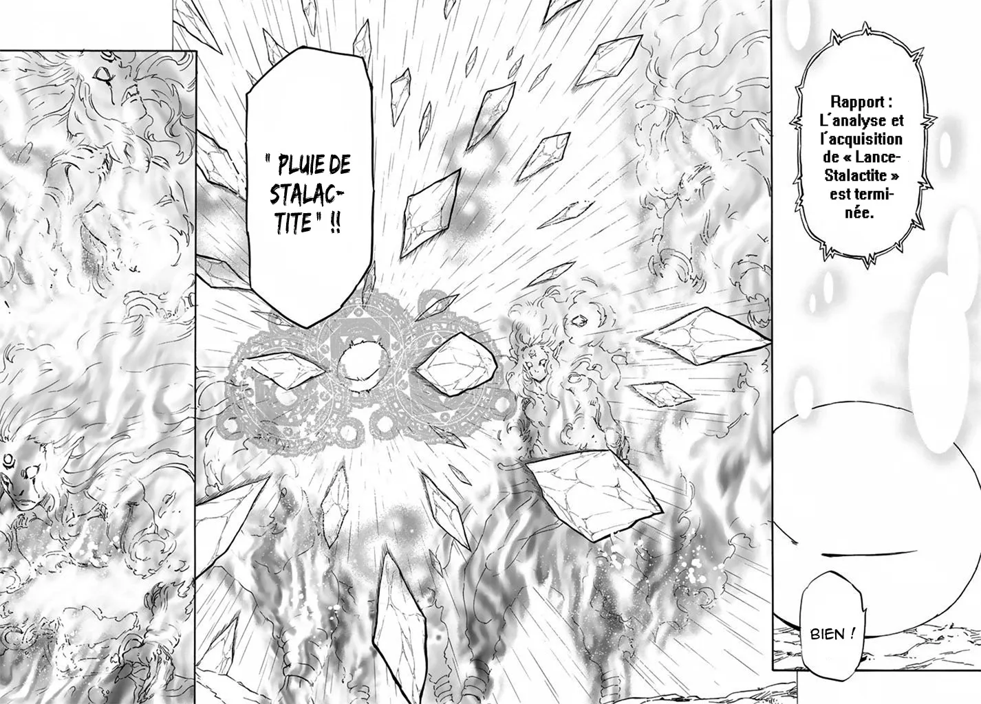 Tensei Shitara Slime Datta Ken - 10 - 65d3c4b59d4ee.webp