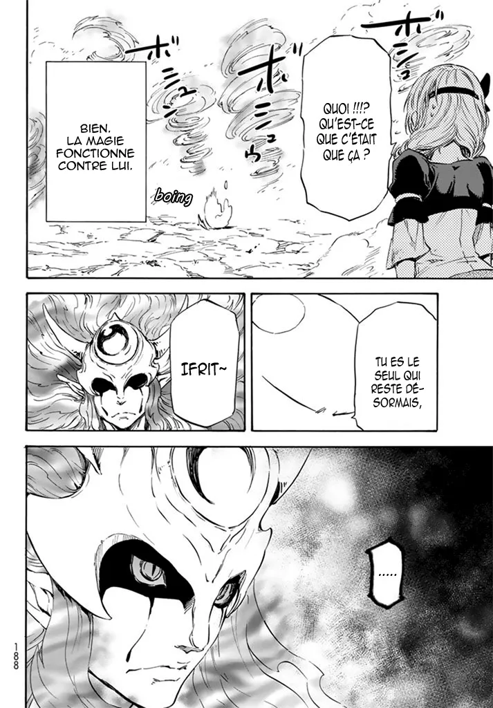 Tensei Shitara Slime Datta Ken - 10 - 65d3c4b5bfc63.webp