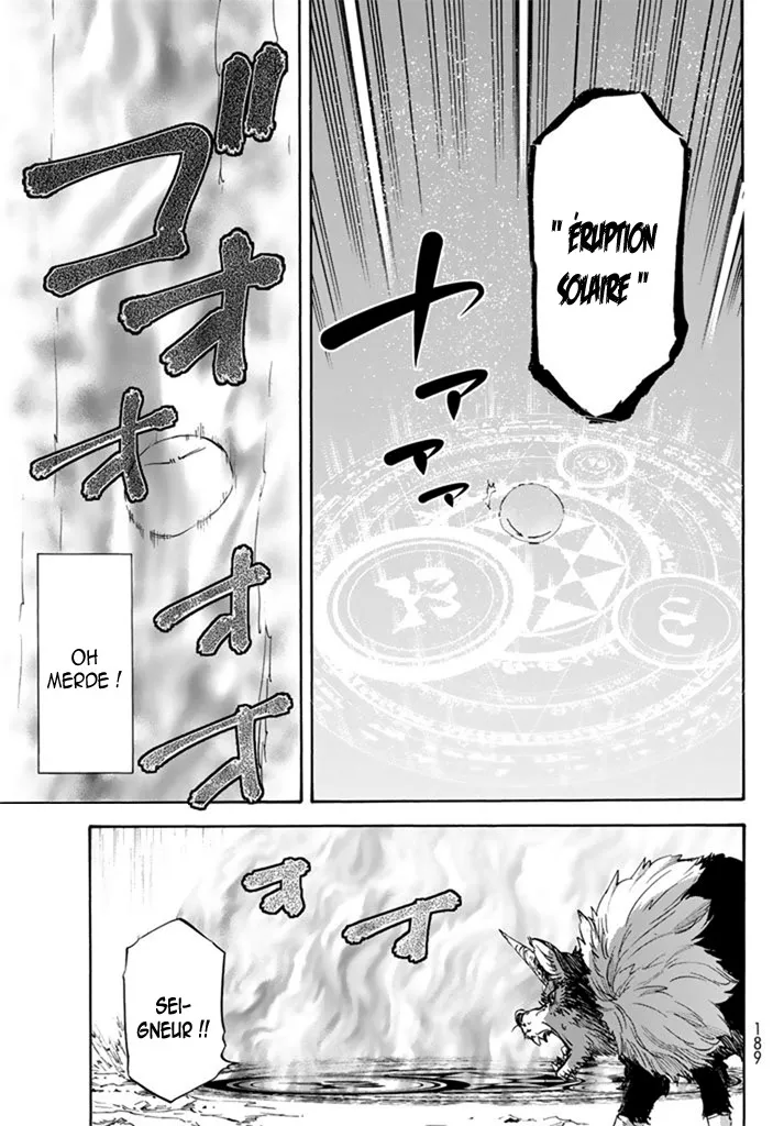 Tensei Shitara Slime Datta Ken - 10 - 65d3c4b5dfd16.webp