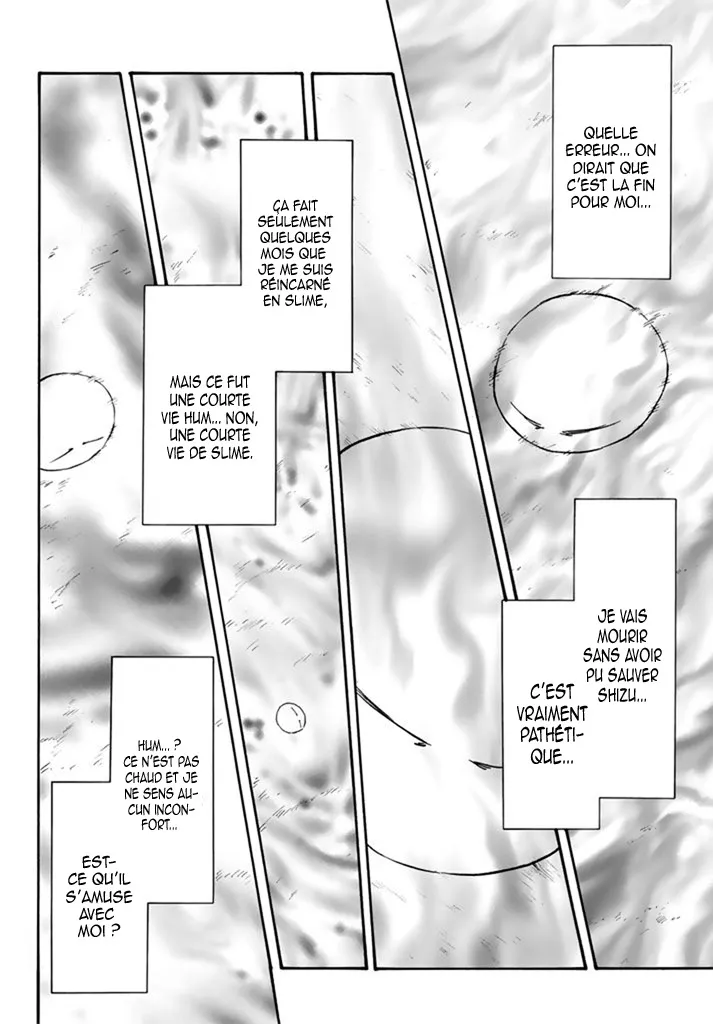 Tensei Shitara Slime Datta Ken - 10 - 65d3c4b60946f.webp