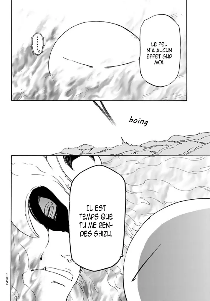 Tensei Shitara Slime Datta Ken - 10 - 65d3c4b63d181.webp