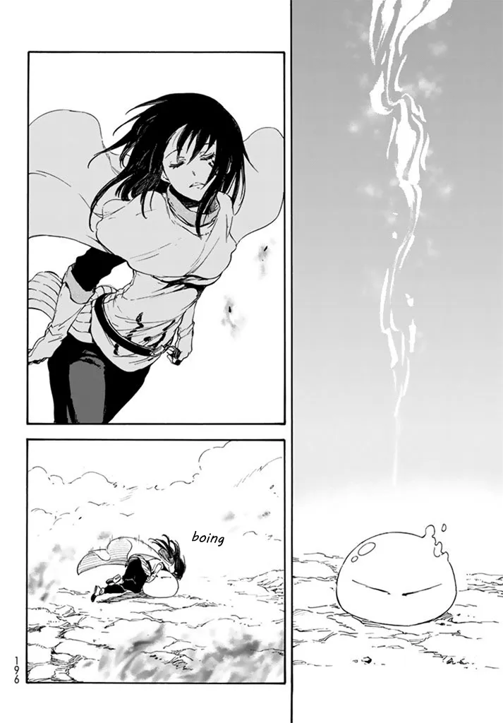 Tensei Shitara Slime Datta Ken - 10 - 65d3c4b6b0877.webp