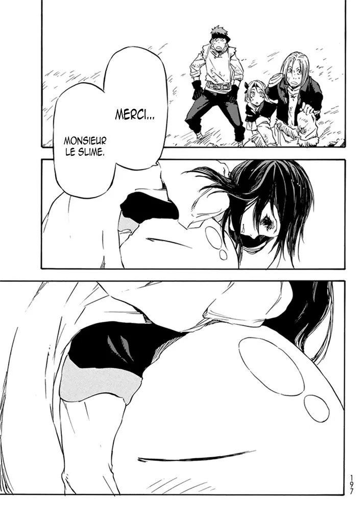 Tensei Shitara Slime Datta Ken - 10 - 65d3c4b6c9933.webp