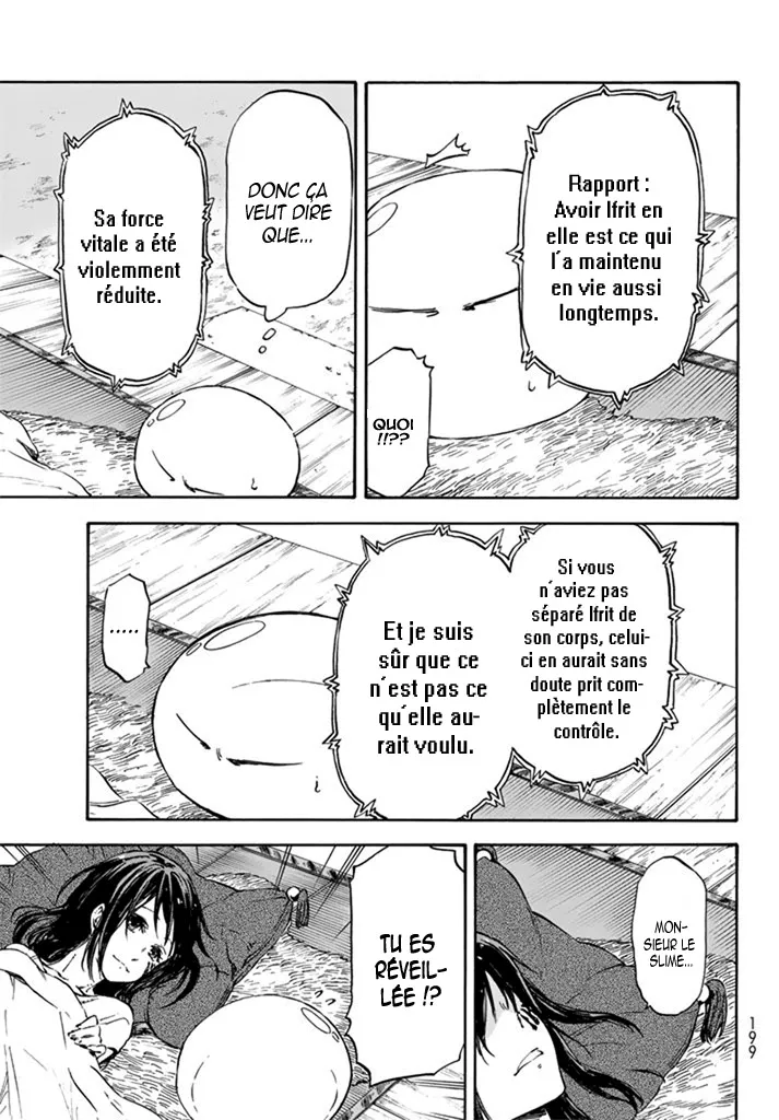 Tensei Shitara Slime Datta Ken - 10 - 65d3c4b717605.webp