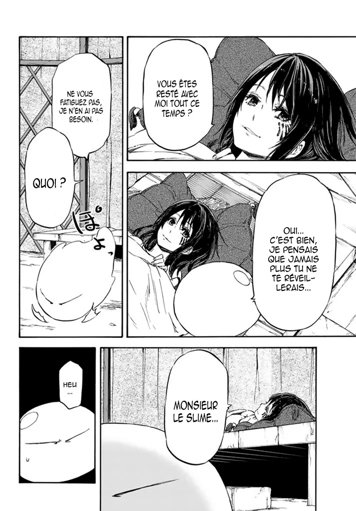 Tensei Shitara Slime Datta Ken - 10 - 65d3c4b737a1d.webp