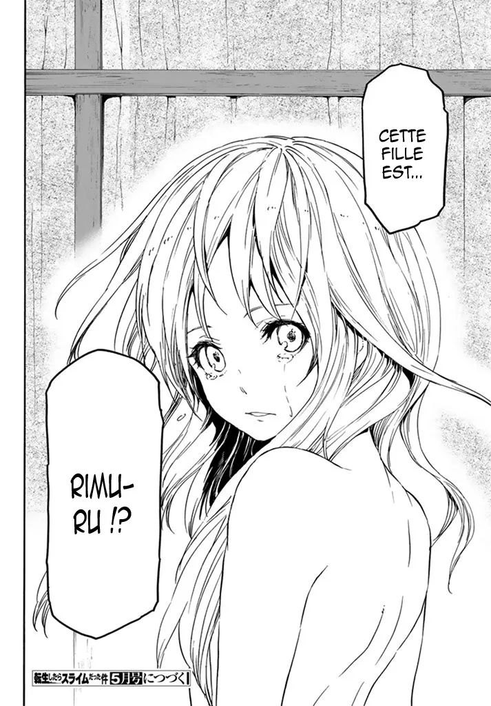 Tensei Shitara Slime Datta Ken - 10 - 65d3c4b812a72.webp