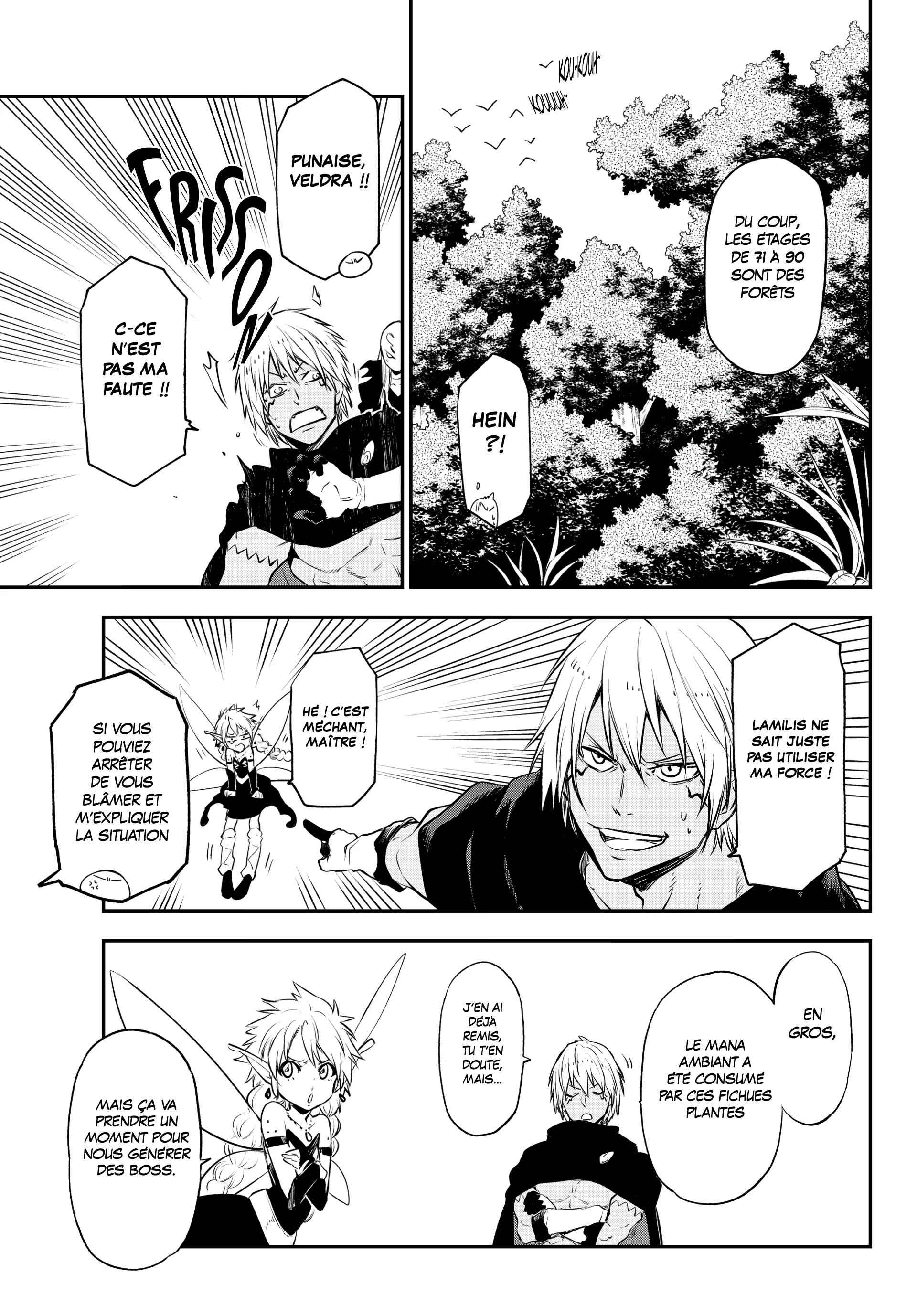 Tensei Shitara Slime Datta Ken - 107 - 65d3dc7cde574.webp