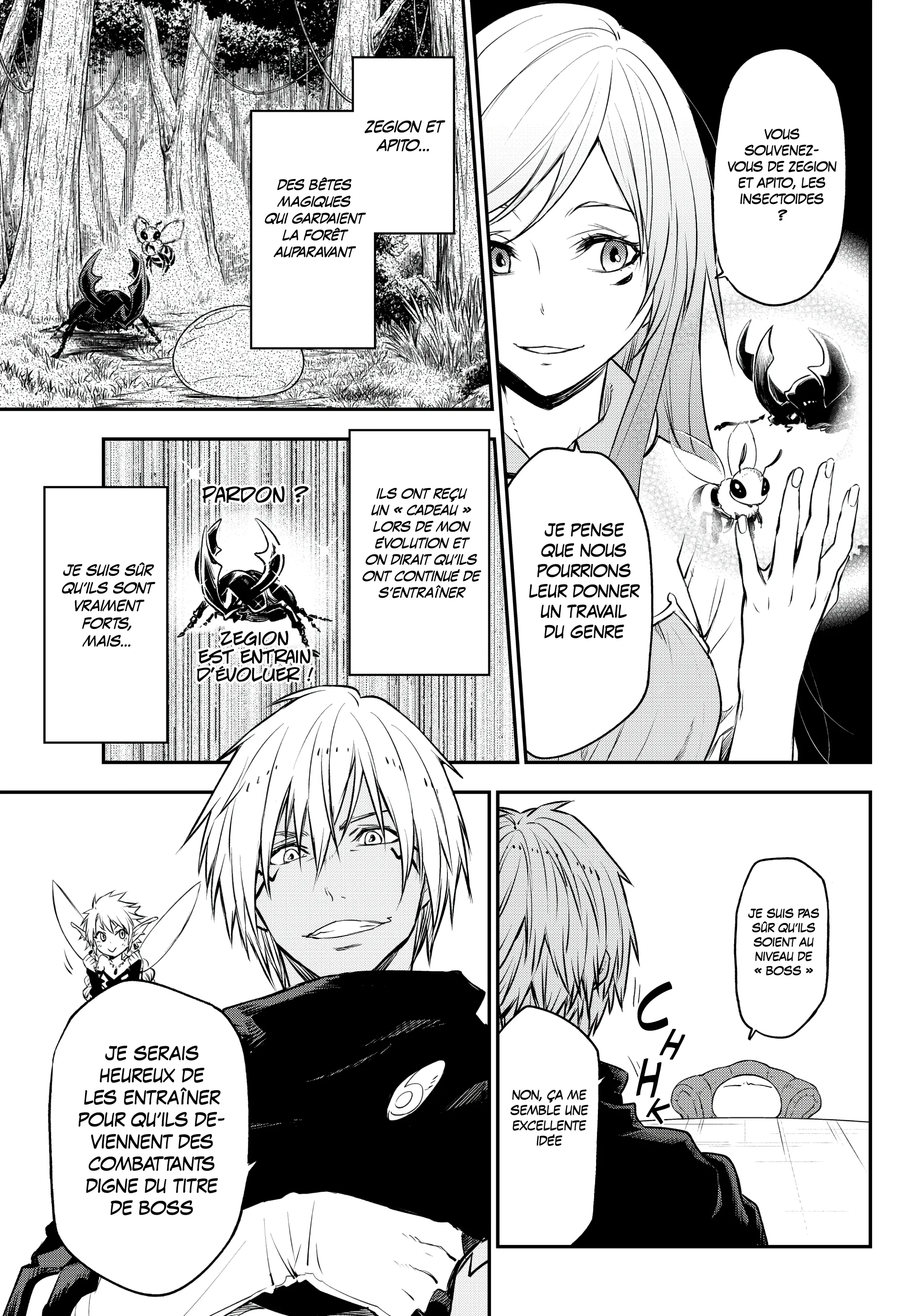 Tensei Shitara Slime Datta Ken - 107 - 65d3dc7f82e00.webp