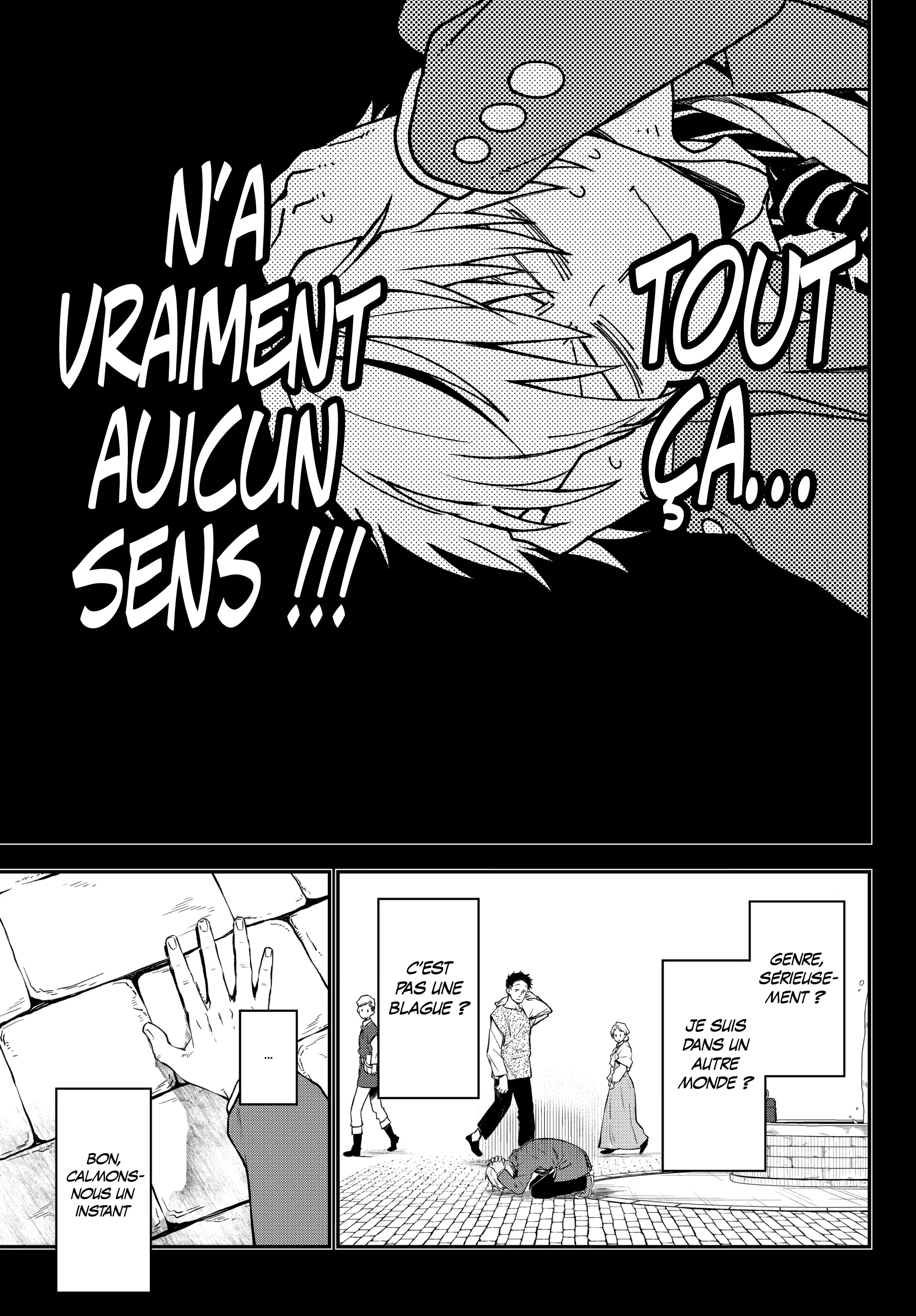 Tensei Shitara Slime Datta Ken - 107 - 65d3dc8aad39e.webp