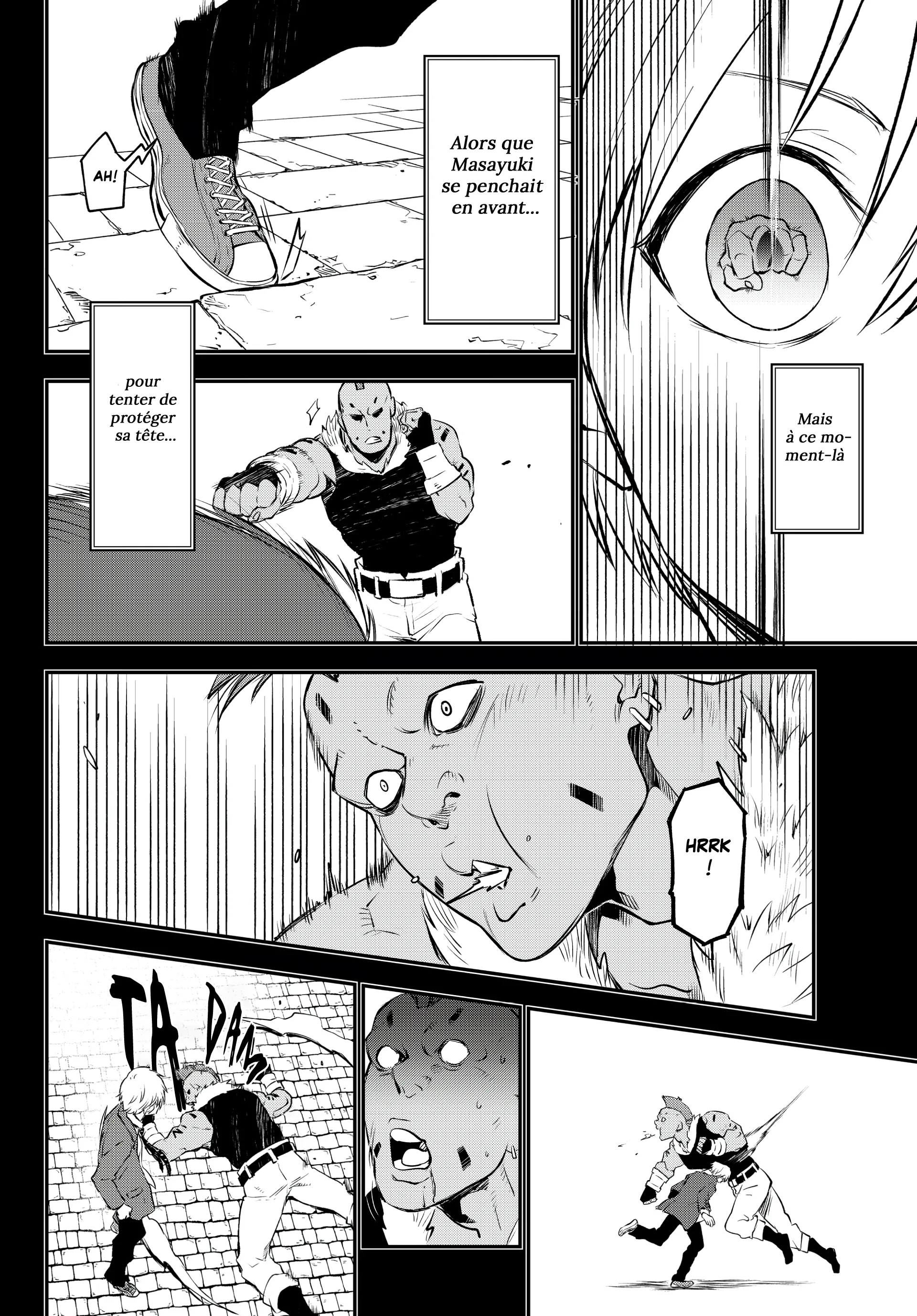 Tensei Shitara Slime Datta Ken - 107 - 65d3dc952f8f0.webp